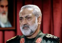  ایران برای پایان جنگ شرط می‌گذارد