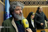 دلیل پخش سریال امام علی(ع) به جای ویژه‌برنامه افطار شبکه یک سیما +فیلم