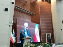 دانشگاه آزاد، میراث‌دار تمدن اسلامی ـ ایرانی و پیشران تاب‌آوری علمی کشور