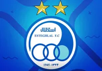 استعلام استقلال از فیفا در مورد جذب بازیکن آزاد و پنجره تیم بانوان