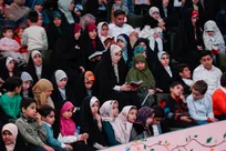 «محفل ستاره‌ها» با فصل سوم به تلویزیون بازمی‌گردد