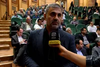 برنامه‌ریزی دانشگاه آزاد تهران برای آموزش رایگان هوش مصنوعی؛ در انتظار مجوز نهایی