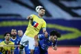 استقلال نفت آبادان