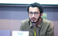 پایگاه داده مطالعات ایرانی- اسلامی منبعی کارآمد برای فعالان حوزه معماری