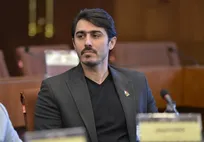 با استفاده از بازیکنان جوان هفتمین قهرمانی را به دست آوردیم/6 ملی‌پوشمان به پارس جنوبی رفتند