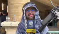 فراتر از مرزهای ظاهری؛ تابلوی وحدت ملی در وداع با رهبر شهید