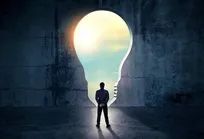 ریشه‌های جامعه‌شناسی بومیِ علی شریعتی