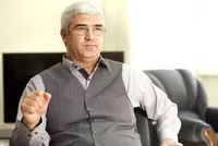 امروز همه به ضرورت توسعه فیبر نوری در کشور پی برده‌اند