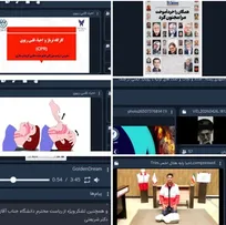 توانمندسازی دانشگاهیان داراب در تریاژ و احیای قلبی ریوی در شرایط بحرانی