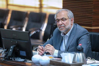 معاون بین&zwnj;الملل و امور دانشجویان غیرایرانی دانشگاه آزاد اسلامی: تهدید ترامپ علیه ایران مصداق جنایت جنگی است
