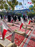 راهیان نور