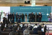 حج ۱۴۰۴ نمادی از همدلی و خدمت؛ تقدیر از تلاش دست‌اندرکاران