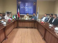 بسیج دانشجویی با پرورش چهره‌های نخبه در محیط‌های علمی نقش‌آفرینی می‌کند