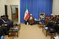 توجه فضای غالب دانشگاه‌ها به مسائل فرهنگی و کارآفرینی