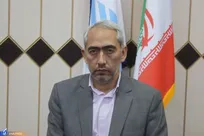 رقابت یک‌هزار و ۴۶۲ داوطلب اهری در آزمون دکتری تخصصی و کارشناسی‌ارشد