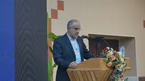 تأکید وزارت بهداشت بر ضرورت روزآمدسازی برنامه‌ها و توسعه «موبایل‌لرنینگ» در آموزش مداوم