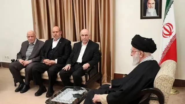 الحیه الحیه
