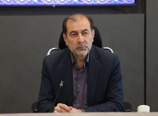 خراسان جنوبی شنبه تعطیل است