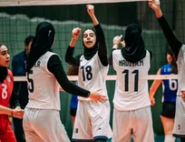 إيران-تواصل-التألق-وتتصدر-مجموعتها-في-مونديال-الكرة-الطائرة-للطلاب