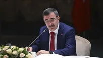 معاون اردوغان: رئیس&zwnj;جمهور ترکیه پس از عادی شدن شرایط به ایران سفر می&zwnj;کند