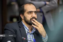 شفاف‌سازی رئیس مرکز رسانه شورای عالی انقلاب فرهنگی درباره حواشی اخیر و پیگیری حقوقی جعل عنوان