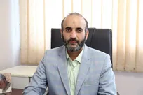 غیرت و بصیرت در سیره شهید سلیمانی از نوجوانی تا شهادت برجسته بود