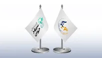 سرمایه‌گذاری یک میلیاردی کانون سپهر جوان در خانه خلاق هومیآنا
