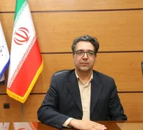 مرکز تحقیقات «زیست‌فناوری» فرصتی طلایی برای پایان‌نامه‌های نوین تحصیلات تکمیلی