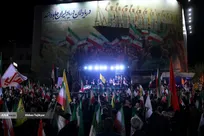 همبستگی اجتماعی فعلی، ظرفیت مهمی برای عبور از شرایط سخت معیشتی است