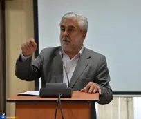 نخبگان مطالبه از دولت‌ها را به گفتمان عمومی تبدیل کنند