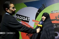 روایت-زندگی-پدر-شهیدم-از-نگاه-مادر-برگ‌برنده-شاخه‌ای-روی-آب-است