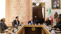 اقتصاد با دستور اداره نمی&zwnj;شود