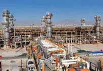 وصول ۱۴ همت از مطالبات شرکت گاز با ورود دادگستری استان خوزستان