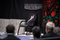 اعلام برنامه‌های شورای هماهنگی تبلیغات اسلامی در  بزرگداشت قائد شهید امت