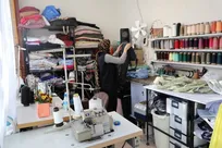 تمرکز شهرداری تهران بر اشتغال‌زایی ۴۰ هزار زن سرپرست خانوار