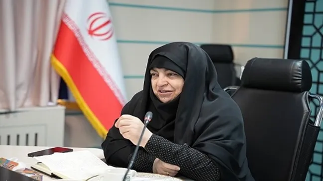 ابلاغ دستورالعمل استمرار آموزش به دانشگاه‌ها علوم پزشکی