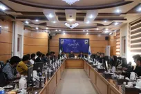 تلاش برای اخذ مجوز پرداخت ریالی شهریه دانشجویان غیر ایرانی