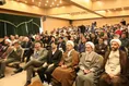 اختتامیه جشنواره کتابخوانی نیایش