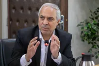 کشت کنترل‌شده گیاهان دارویی برای تأمین مواد اولیه داروهای موردنیاز کشور