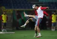 تمرین پرسپولیس