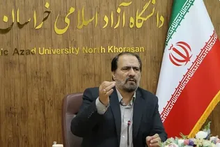 علوم انسانی و هنر با فرهنگ، هویت و نیازهای جامعه گره خورده‌است