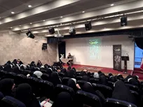 دختران هنرستانی تهران در رویداد «نوربین» فیلم مستند می‌سازند/رویداد توانمندسازی هنرجویان نوجوان