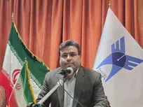 جریان‌سازی مؤثر دانشجویی ـ استادی و ایفای نقش فعال دانشگاه‌ها در شرایط جنگی