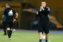 کعبی: مقابل چادرملو با کیفیت بازی می کنیم/ نیاز استقلال خوزستان حل شدن مشکلات مالی است