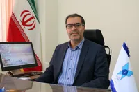 پژوهش‌های مسئله‌محور؛ دانشگاه چگونه به حل چالش‌های منطقه‌ای پاسخ می‌دهد؟