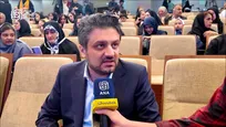 راه‌اندازی هسته فکری دانش‌آموزی در دانشگاه آزاد/ نظرات دانش‌آموزان به تصویب قوانین کمک می‌کند