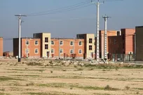 ۵۲ درصد شهرنشینان سکونت در مسکن دولتی خارج از شهر را ترجیح می‌دهند