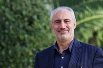 پورمحمدی: دولت هم‌زمان با کنترل قیمت‌ها، از تولیدکنندگان داخلی حمایت می‌کند