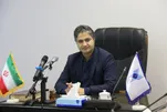 دانشگاه آزاد اسلامی لاهیجان؛ از تولید مقاله تا حل مسائل جامعه