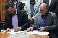 «شلمان» هوشمند می‌شود؛ جزئیات یک قرارداد دانشگاهی و شهری